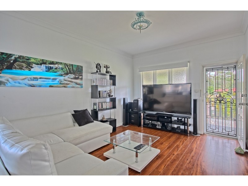 1 Boronia Avenue, Sanctuary Point NSW 2540