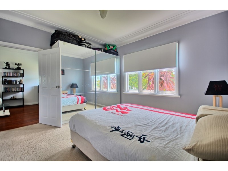 1 Boronia Avenue, Sanctuary Point NSW 2540