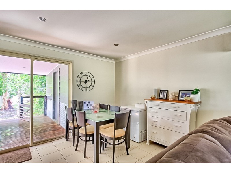 22 Clarendon Crescent, Basin View NSW 2540