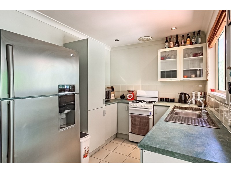 22 Clarendon Crescent, Basin View NSW 2540
