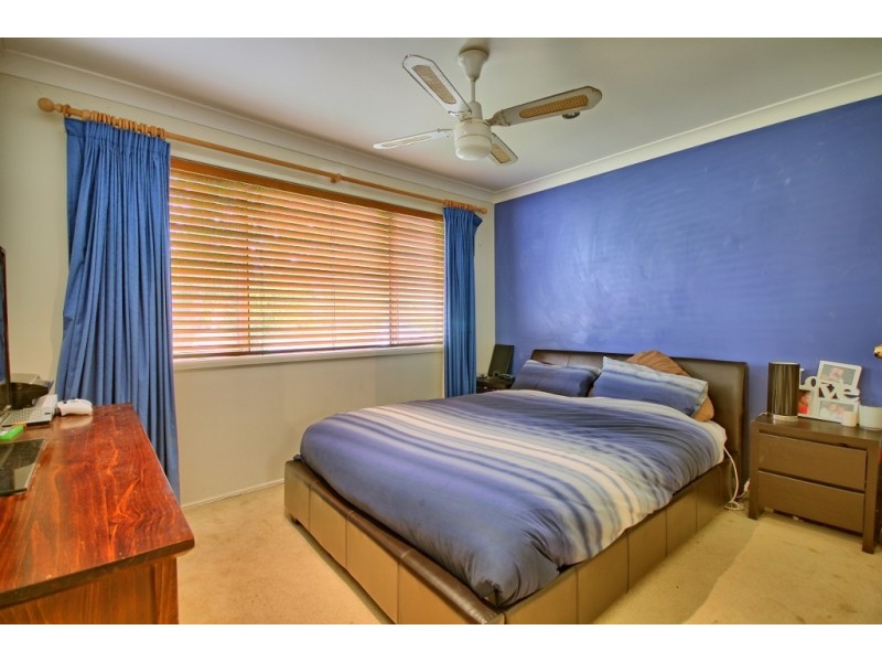 22 Clarendon Crescent, Basin View NSW 2540