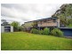 6 The Wool Road, Basin View NSW 2540