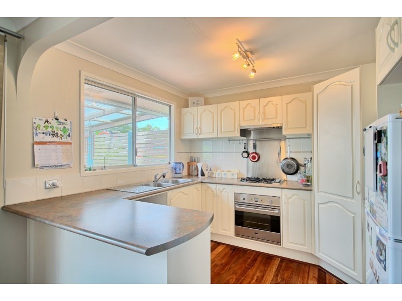 6 The Wool Road, Basin View NSW 2540