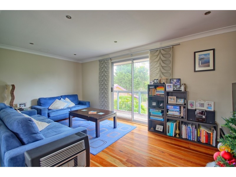 6 The Wool Road, Basin View NSW 2540