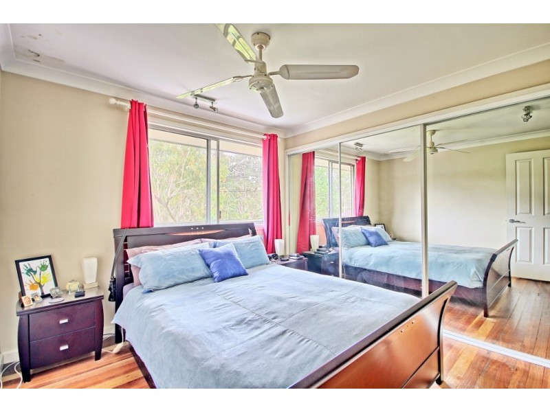6 The Wool Road, Basin View NSW 2540