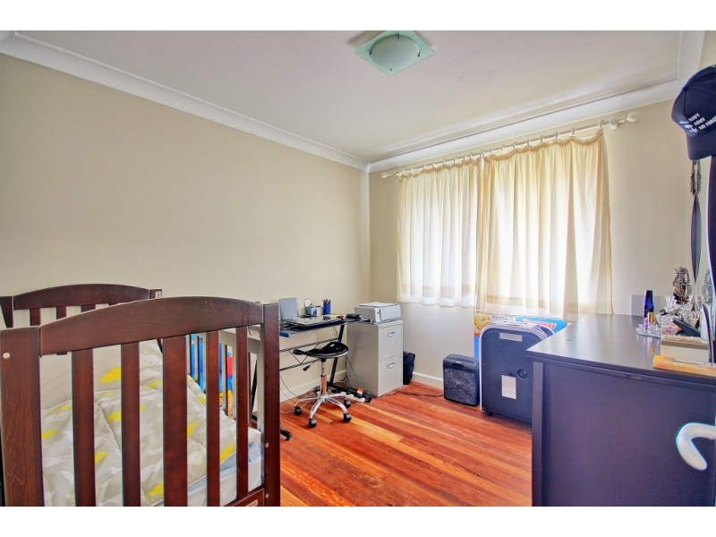 6 The Wool Road, Basin View NSW 2540