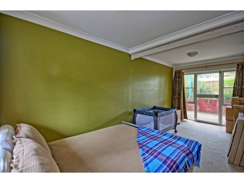 6 The Wool Road, Basin View NSW 2540
