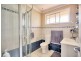 6 The Wool Road, Basin View NSW 2540