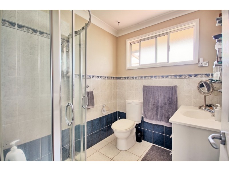 6 The Wool Road, Basin View NSW 2540