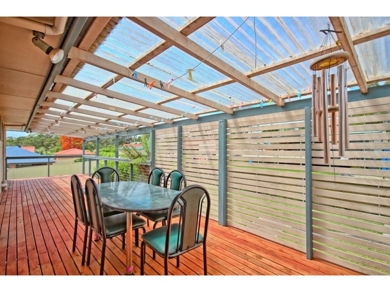 6 The Wool Road, Basin View NSW 2540