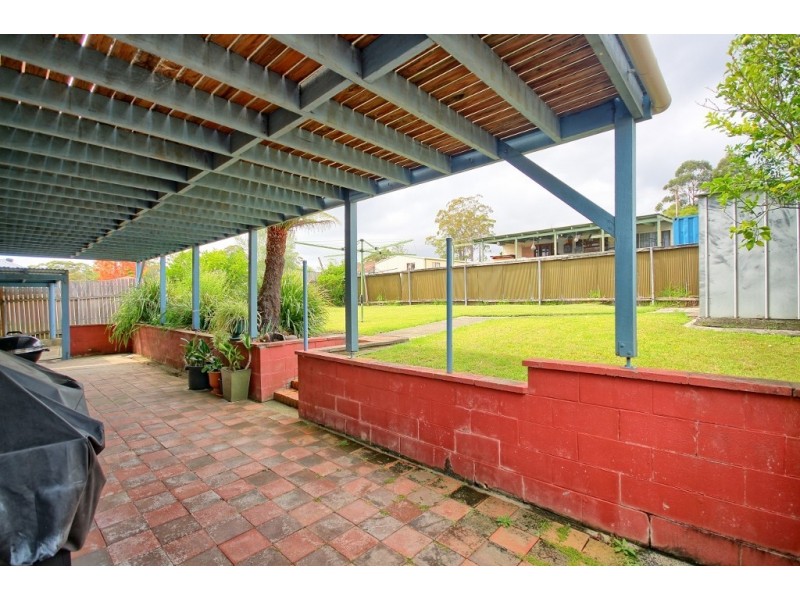 6 The Wool Road, Basin View NSW 2540