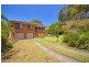 60 Minerva Avenue, Vincentia NSW 2540