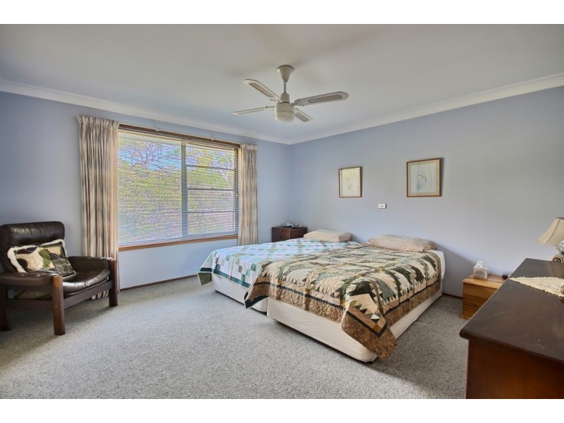 60 Minerva Avenue, Vincentia NSW 2540