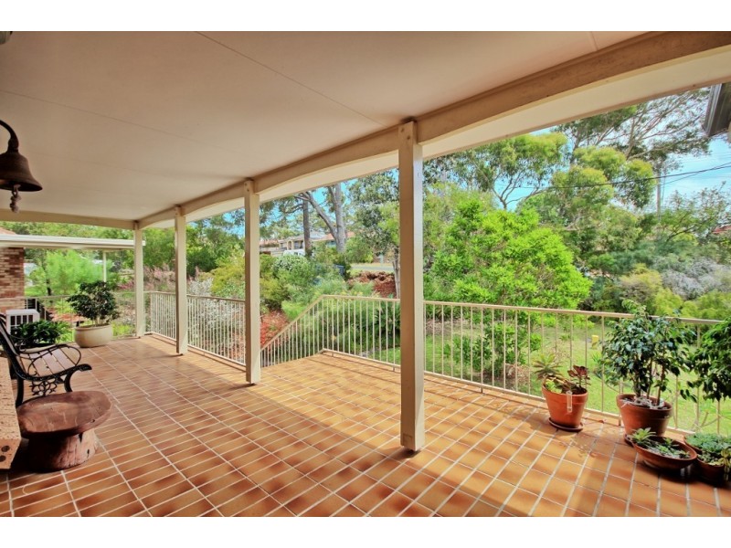 60 Minerva Avenue, Vincentia NSW 2540