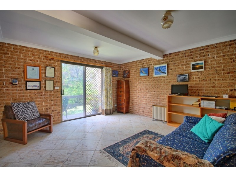 60 Minerva Avenue, Vincentia NSW 2540