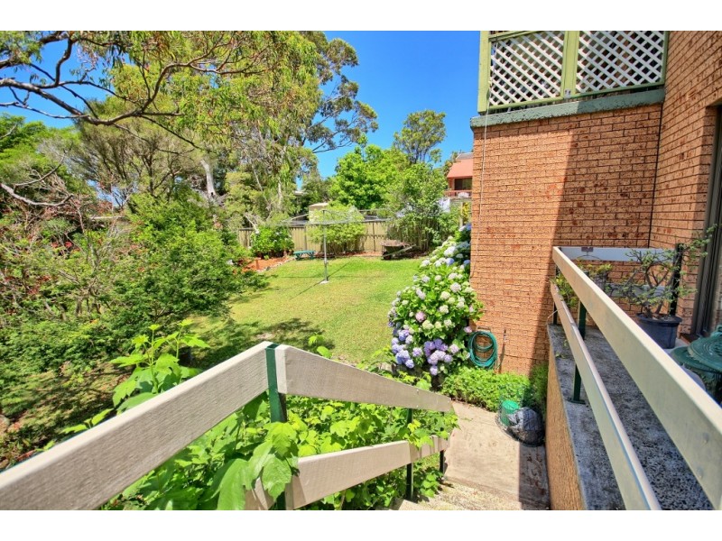 60 Minerva Avenue, Vincentia NSW 2540