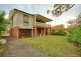 127 Elizabeth Drive, Vincentia NSW 2540
