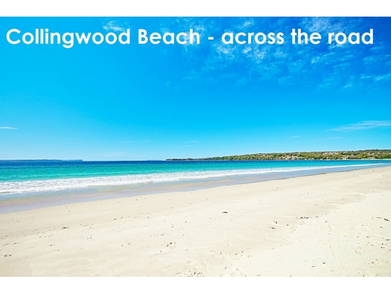 127 Elizabeth Drive, Vincentia NSW 2540