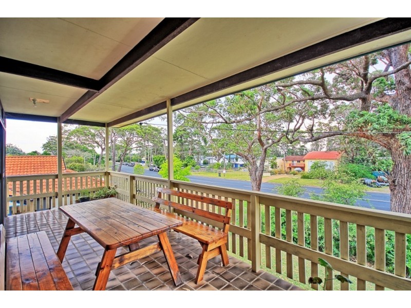 127 Elizabeth Drive, Vincentia NSW 2540