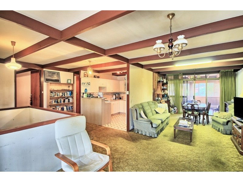 127 Elizabeth Drive, Vincentia NSW 2540