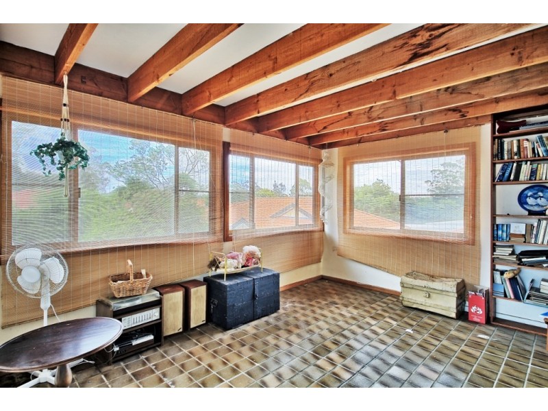 127 Elizabeth Drive, Vincentia NSW 2540