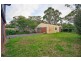 127 Elizabeth Drive, Vincentia NSW 2540