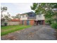 127 Elizabeth Drive, Vincentia NSW 2540