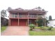 177 Loralyn Avenue, Sanctuary Point NSW 2540