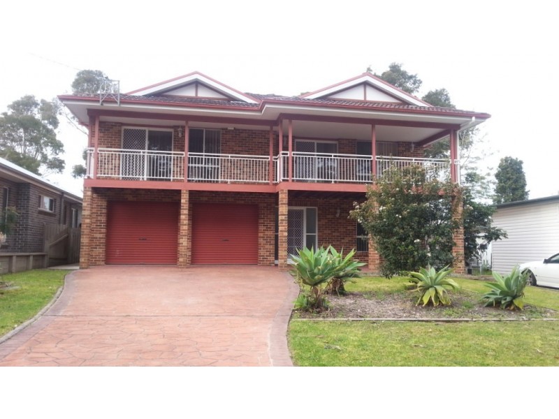 177 Loralyn Avenue, Sanctuary Point NSW 2540