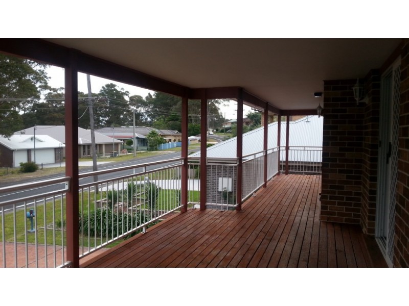 177 Loralyn Avenue, Sanctuary Point NSW 2540