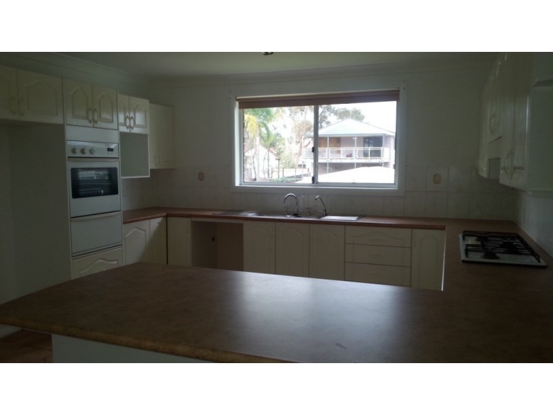 177 Loralyn Avenue, Sanctuary Point NSW 2540