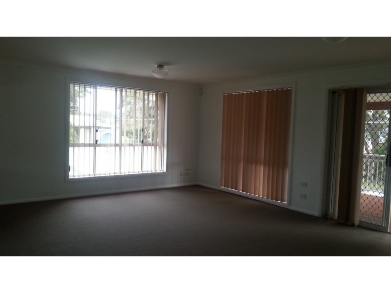 177 Loralyn Avenue, Sanctuary Point NSW 2540