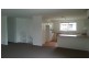 177 Loralyn Avenue, Sanctuary Point NSW 2540