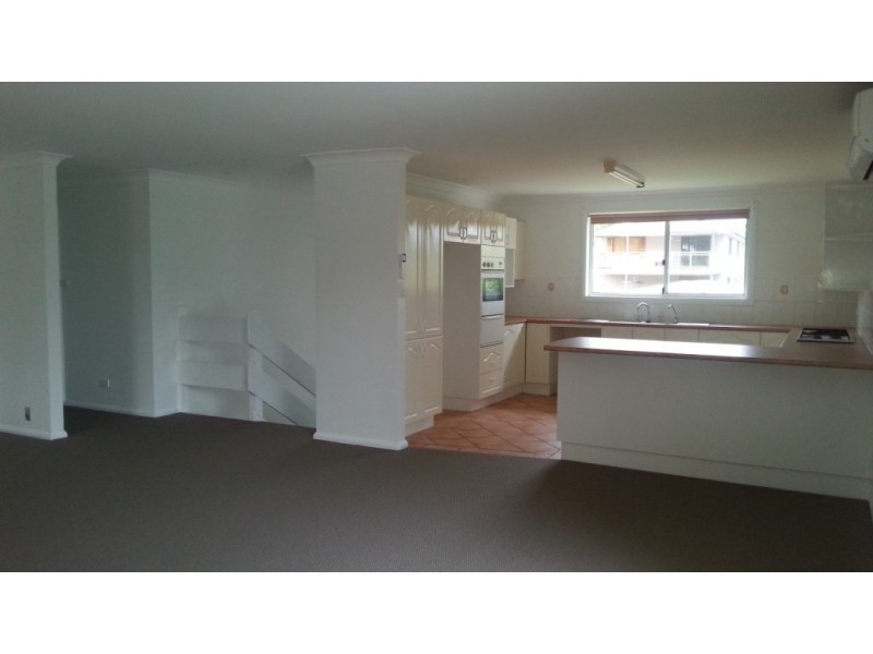 177 Loralyn Avenue, Sanctuary Point NSW 2540