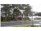 177 Loralyn Avenue, Sanctuary Point NSW 2540