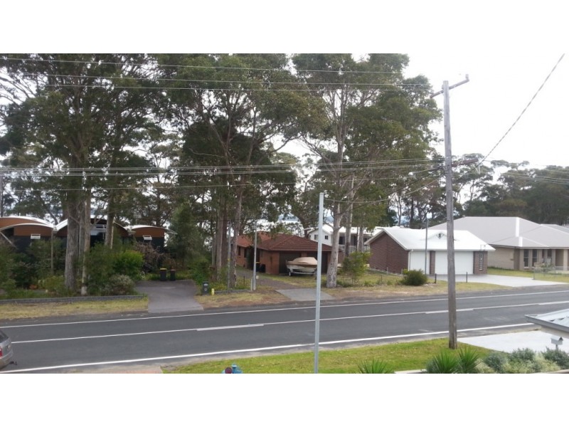 177 Loralyn Avenue, Sanctuary Point NSW 2540