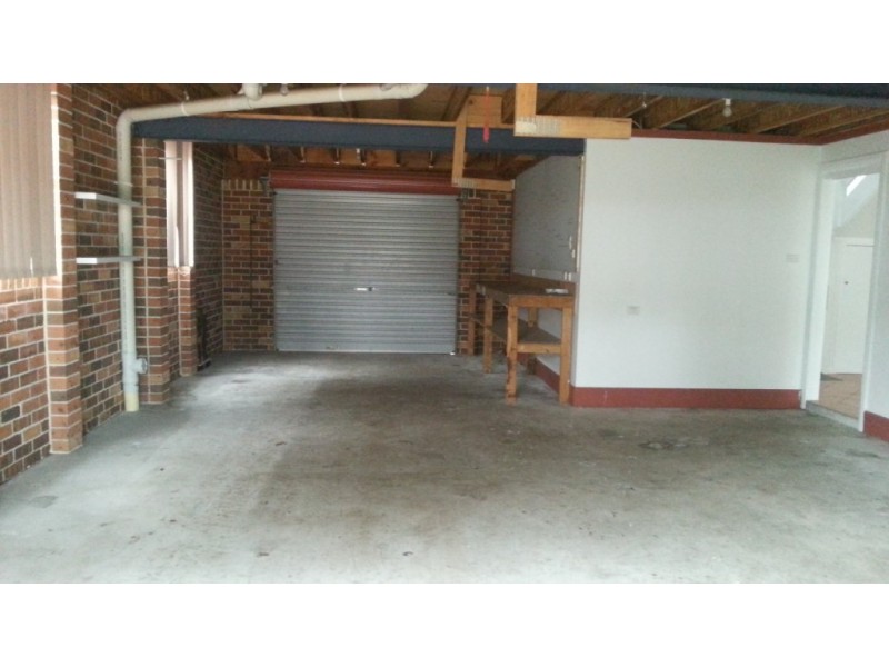 177 Loralyn Avenue, Sanctuary Point NSW 2540
