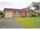 27 Warrego Drive, Sanctuary Point NSW 2540