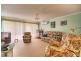27 Warrego Drive, Sanctuary Point NSW 2540