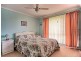 27 Warrego Drive, Sanctuary Point NSW 2540