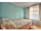 27 Warrego Drive, Sanctuary Point NSW 2540
