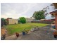 27 Warrego Drive, Sanctuary Point NSW 2540
