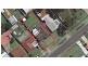 27 Warrego Drive, Sanctuary Point NSW 2540