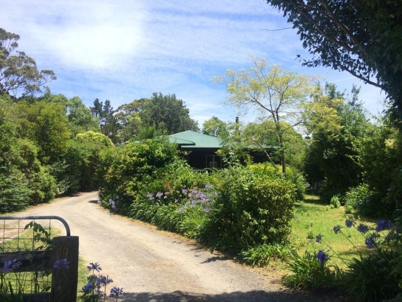 39 Duncan Street, Huskisson NSW 2540