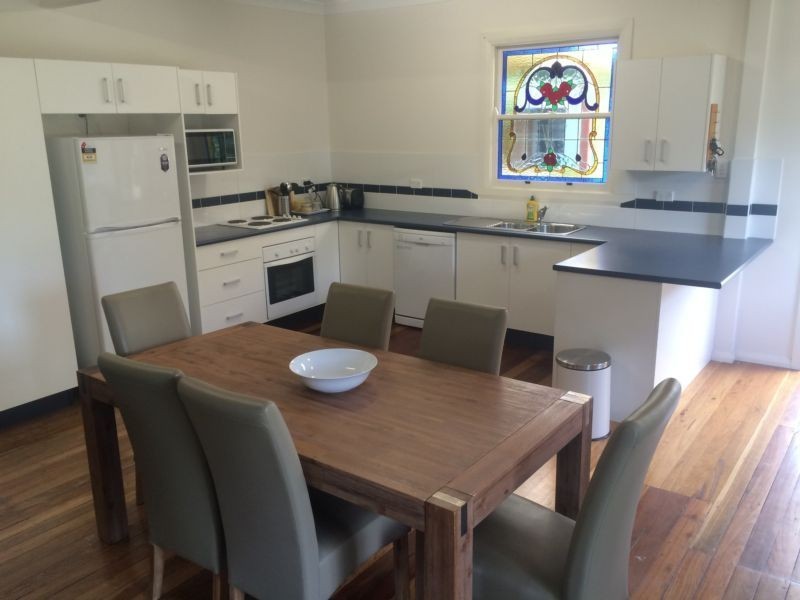 39 Duncan Street, Huskisson NSW 2540