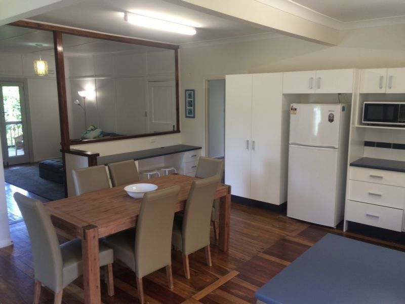 39 Duncan Street, Huskisson NSW 2540