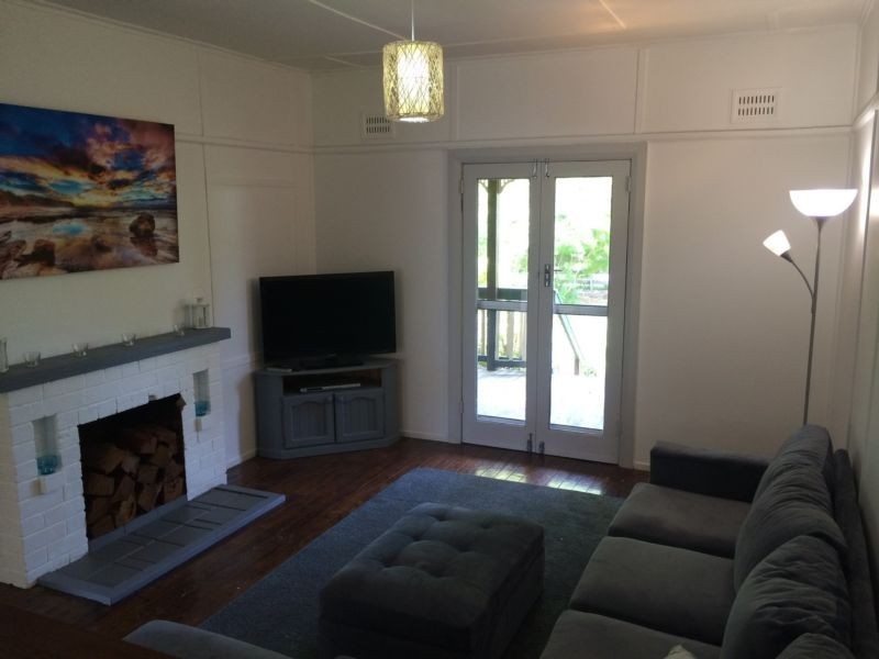 39 Duncan Street, Huskisson NSW 2540