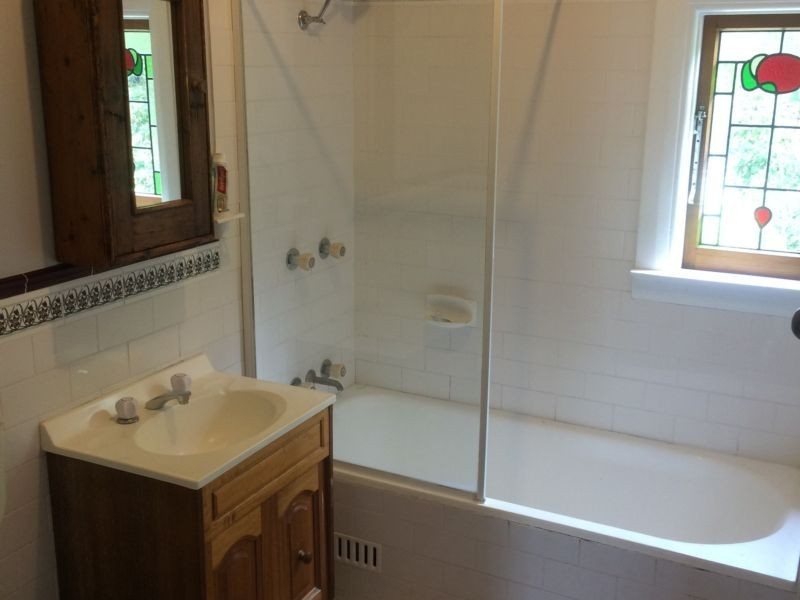 39 Duncan Street, Huskisson NSW 2540