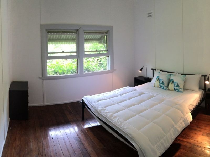 39 Duncan Street, Huskisson NSW 2540