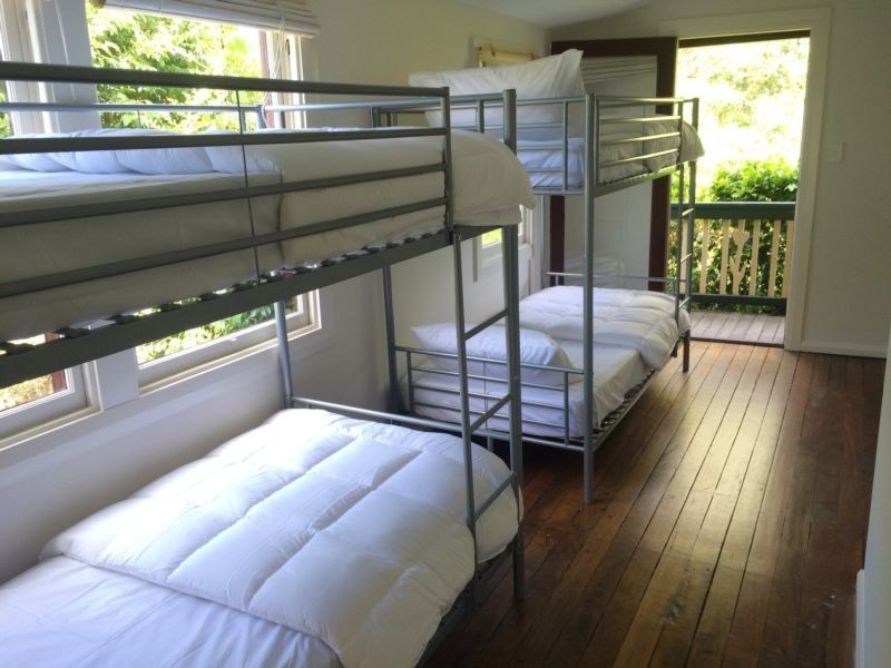 39 Duncan Street, Huskisson NSW 2540